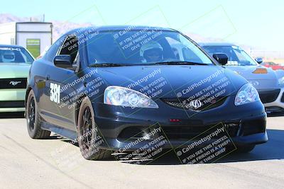 media/Mar-11-2022-Touge2Track (Fri) [[b945586ad5]]/Around the Pits/